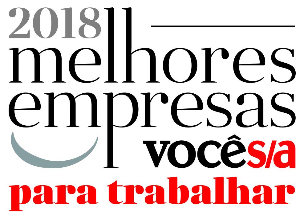 Usina Coruripe é reconhecida como uma das melhores empresas para trabalhar no país