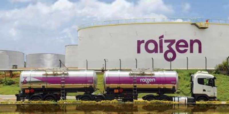 Raízen Energia negocia possível compra da Biosev