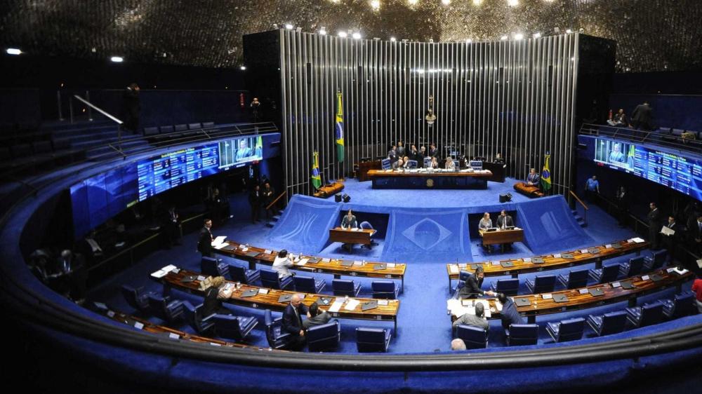 Senado aprova venda direta de etanol aos postos, mas preço do produto cairá nas bombas?