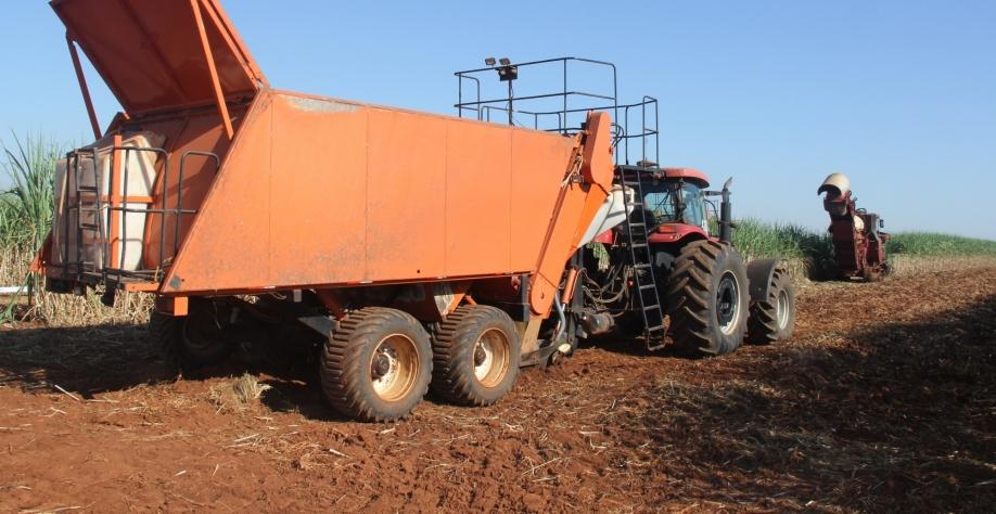 Produtores de cana mais eficientes também serão beneficiados com o RenovaBio