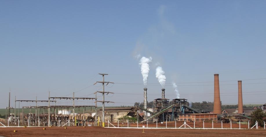 Guariba, depois do maior projeto de biogás do mundo, terá planta de etanol 2G