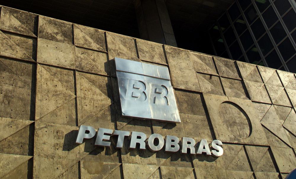 Petrobras não atenderá toda a demanda de combustíveis em novembro