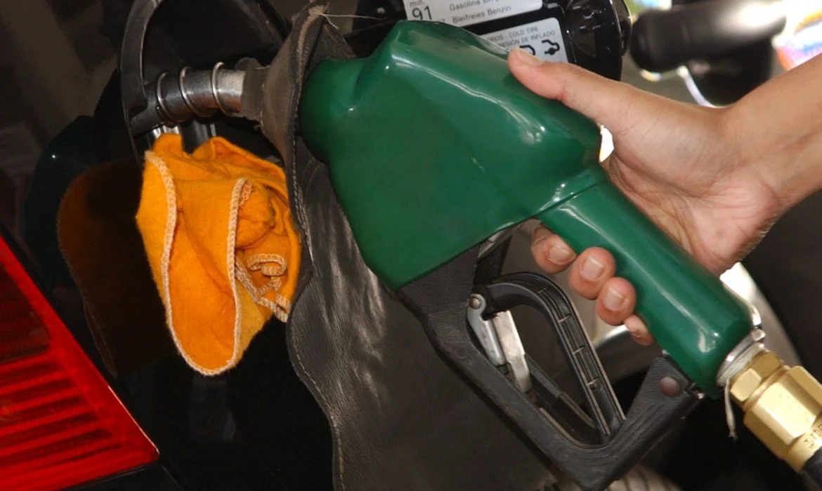 [Cepea] Preços do etanol iniciam a safra 2024/25 com fortes altas